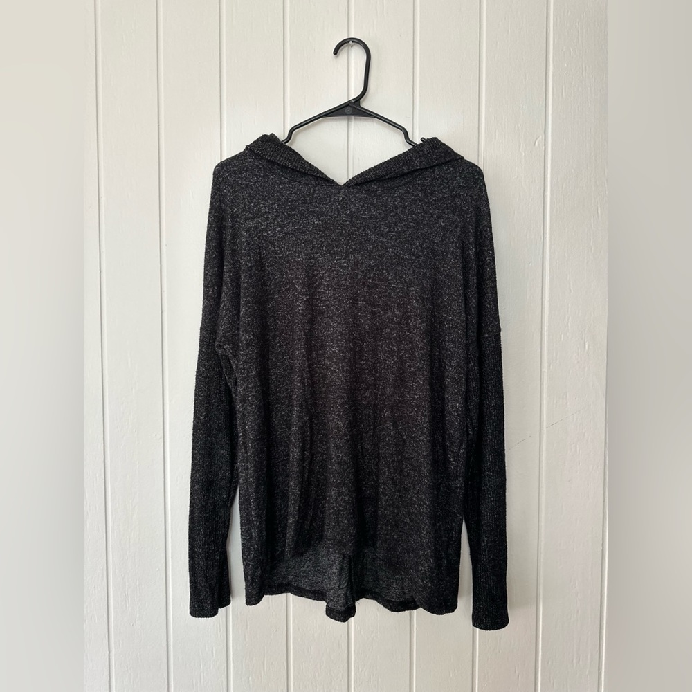 Astrologie California Soft Hoodie- Size L